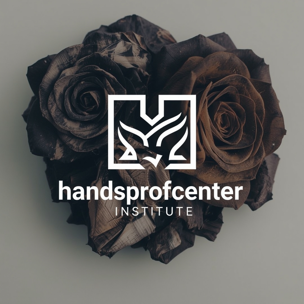 Handsprofcenter